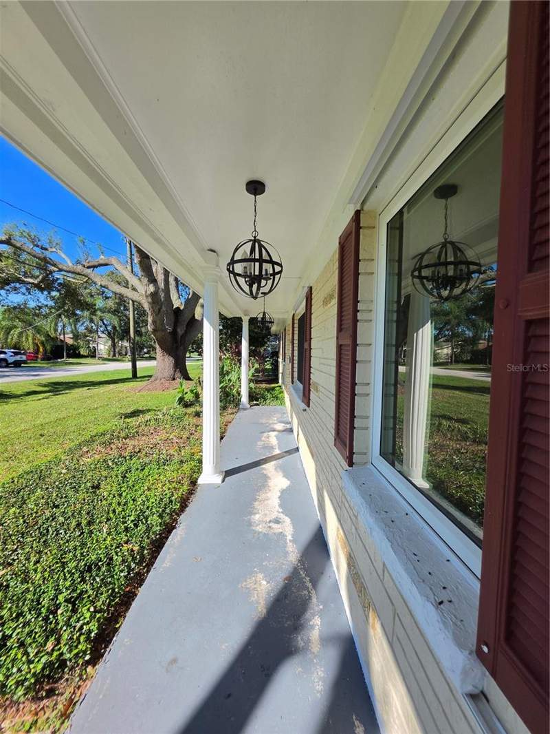 3 bedroom Single Family Residence at 17001 Melba Lane, Walkers Ranch Estates, Lutz — photo 4