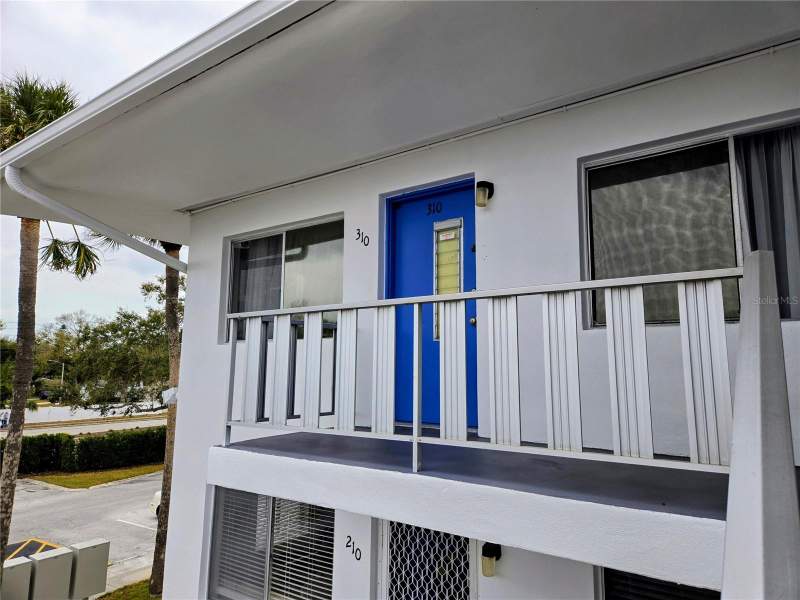 2 bedroom Condominium at 11251 80th Avenue #310, Seminole Garden Apts Co-Op, Seminole — photo 3