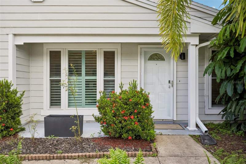 3 bedroom Single Family Residence at 2805 Northcote Drive, Lake St George-Unit Vii, Palm Harbor — photo 2