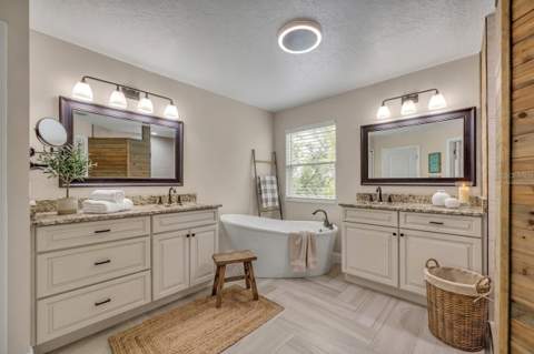 1502 Ashdown Court, Sanford FL - photo 16 of 42