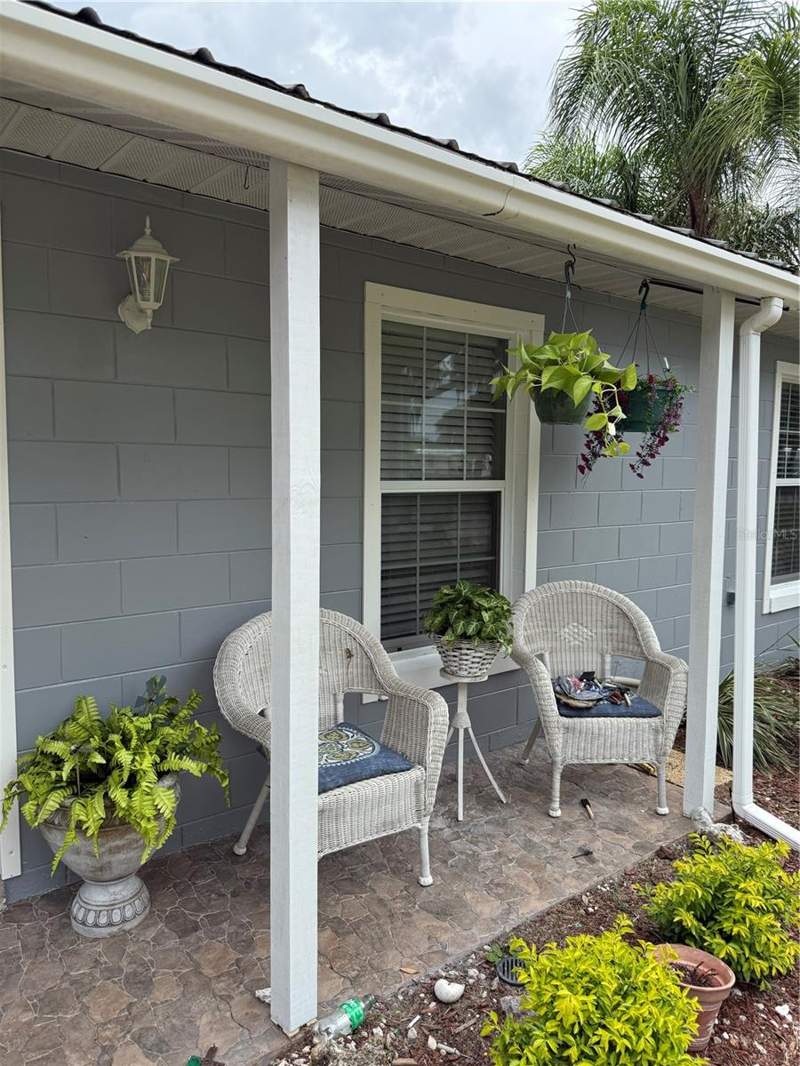 Midland HeightsHomes for Sale in Grand Island, FL