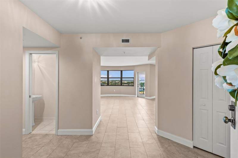 3 bedroom Condominium at 670 Island Way #800, Sunwatch On Island Estates, Clearwater Beach — photo 4