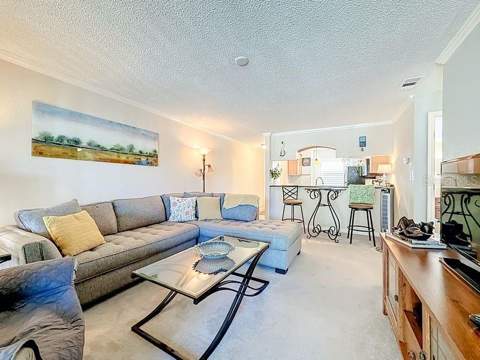 10199 Sailwinds Boulevard #201, Largo FL - photo 12 of 26