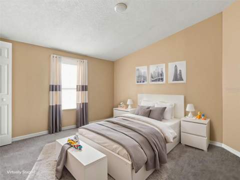 10043 Gilmer Street, New Port Richey FL - photo 24 of 32