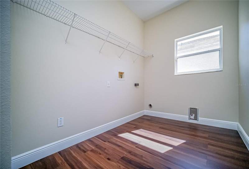 4 bedroom Single Family Residence at 2509 Skif Drive, Camelot At Mariners Village 34/105 Lot 85, Orlando — photo 5