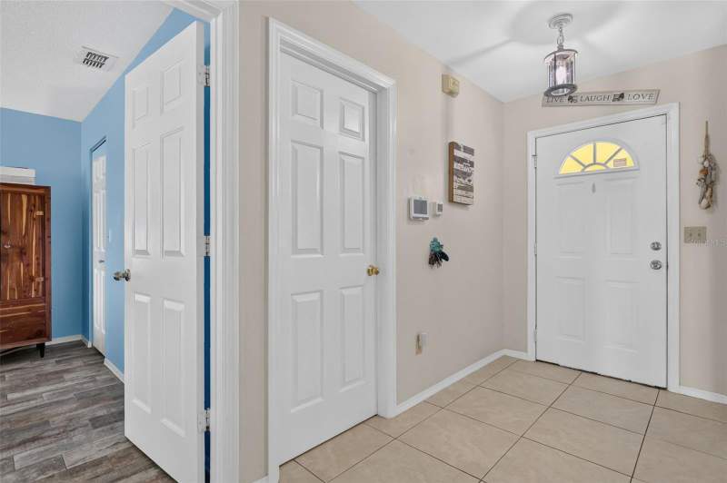 2 bedroom Single Family Residence at 39627 Greenbrier Street, Royal Trails Unit 01, Eustis — photo 4