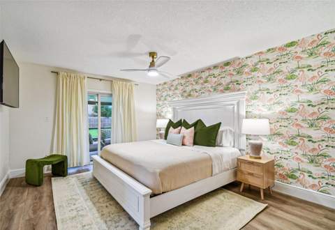 10503 Nile Court, Tampa FL - photo 17 of 46