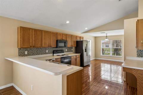 1 Catalina Court, Kissimmee FL - photo 9 of 21