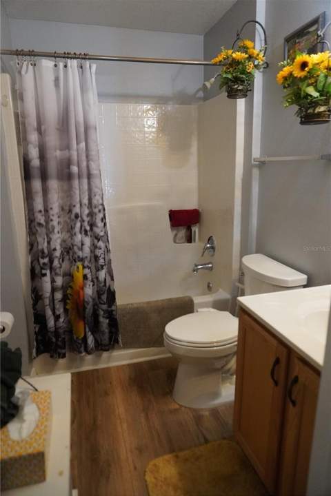 4730 Ashburn Pond Way, Tampa FL - photo 24 of 41