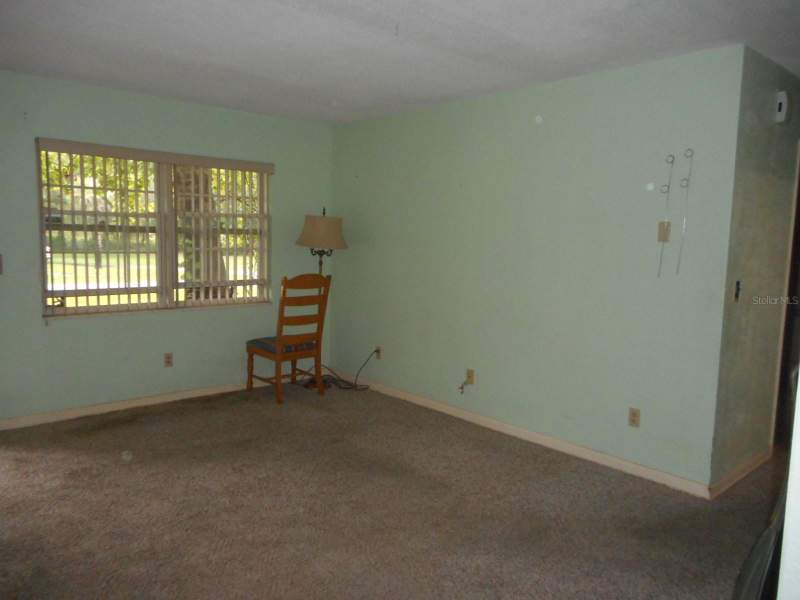 3 bedroom Single Family Residence at 1135 SW Shorewood Drive, Rainbow Lakes Estates, Dunnellon — photo 4