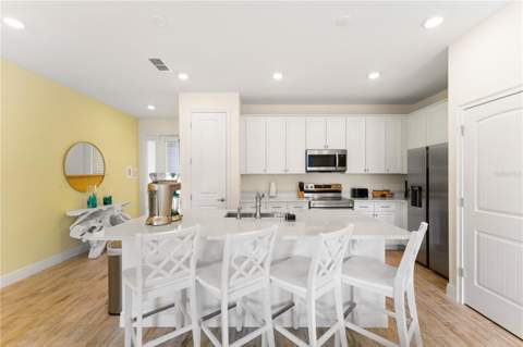 2939 Castaway Lane, Kissimmee FL - photo 13 of 44