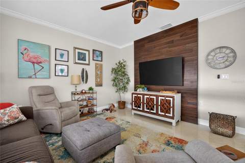 23293 Painter Avenue, Port Charlotte FL - photo 21 of 48