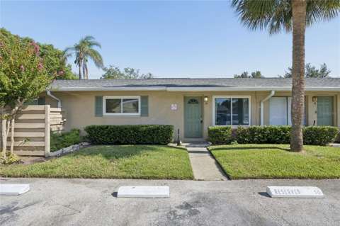 725 Northlake Boulevard #10, home for sale in Altamonte Springs 32701