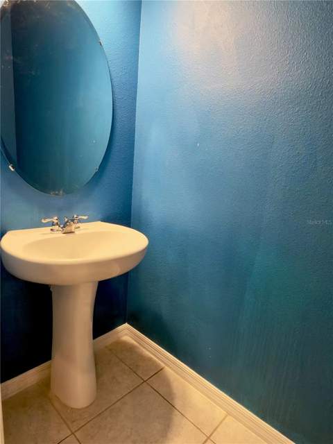 3139 Azolla Street, Orlando FL - photo 6 of 6