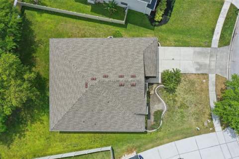 3747 Moon Dancer Place, St Cloud FL - photo 6 of 6