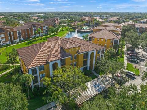 8341 38Th Street Circle #303, home for sale on 38Th Street Circle