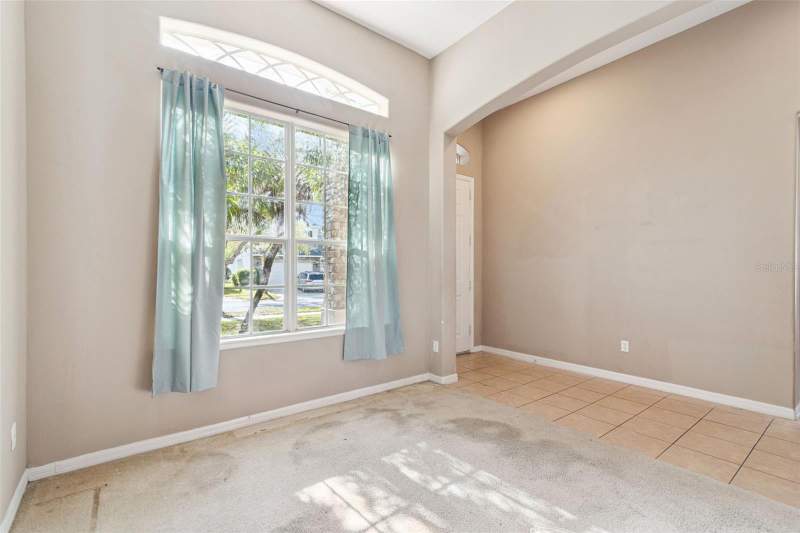 4 bedroom Single Family Residence at 16249 TUDOR GROVE DRIVE, TUDOR GRV/TIMBER SPGS A-K, ORLANDO — photo 3