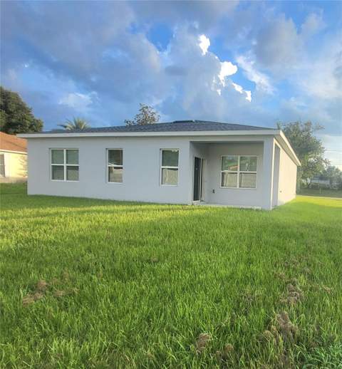 586 Geraldine Drive, Deltona FL - photo 20 of 20