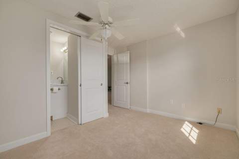 4433 Sunstate Drive, New Port Richey FL - photo 12 of 28