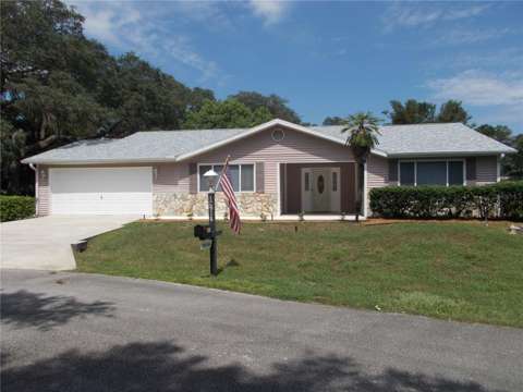 10918 SW 82Nd Terrace, home for sale on SW 82Nd Terrace