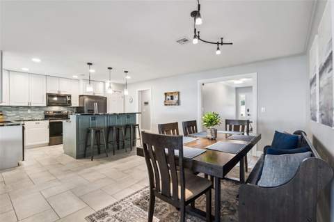 1000 N Lakeshore Boulevard, Howey In The Hills FL - photo 13 of 51