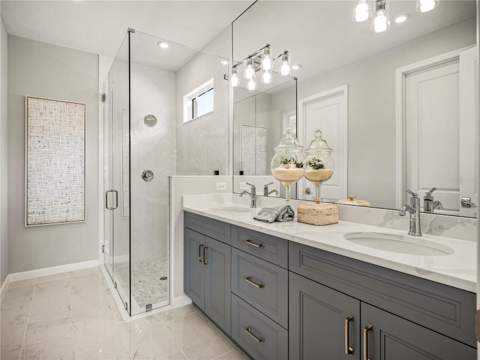 427 Verona Way, Lady Lake FL - photo 13 of 16