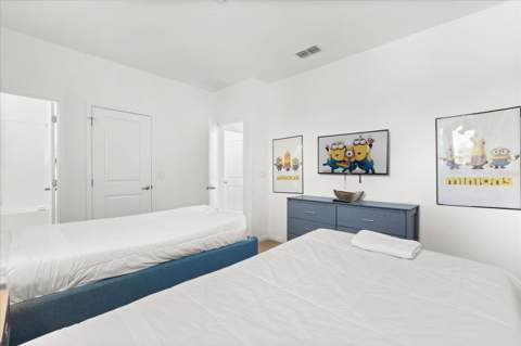 4565 Cabello Loop, Kissimmee FL - photo 18 of 33