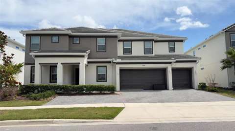 3820 Sonoma Boulevard, home for sale on Sonoma Boulevard