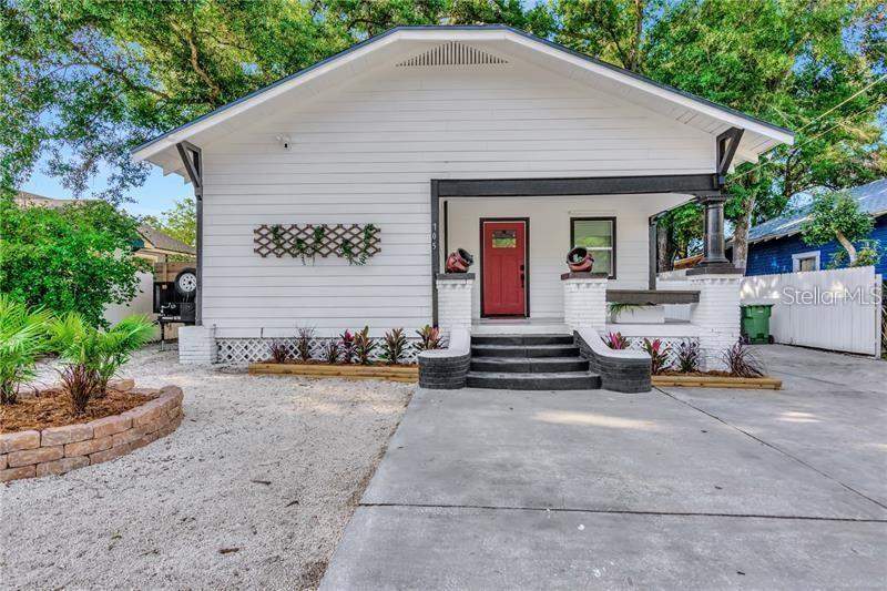 705 E PLYMOUTH STREET home for sale in Robles Homes for Sale: 1 Listing, From $370K