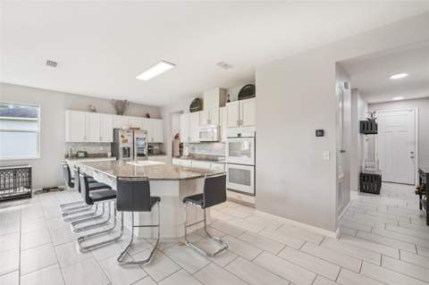 4569 Baler Trails Drive, St Cloud FL - photo 12 of 33