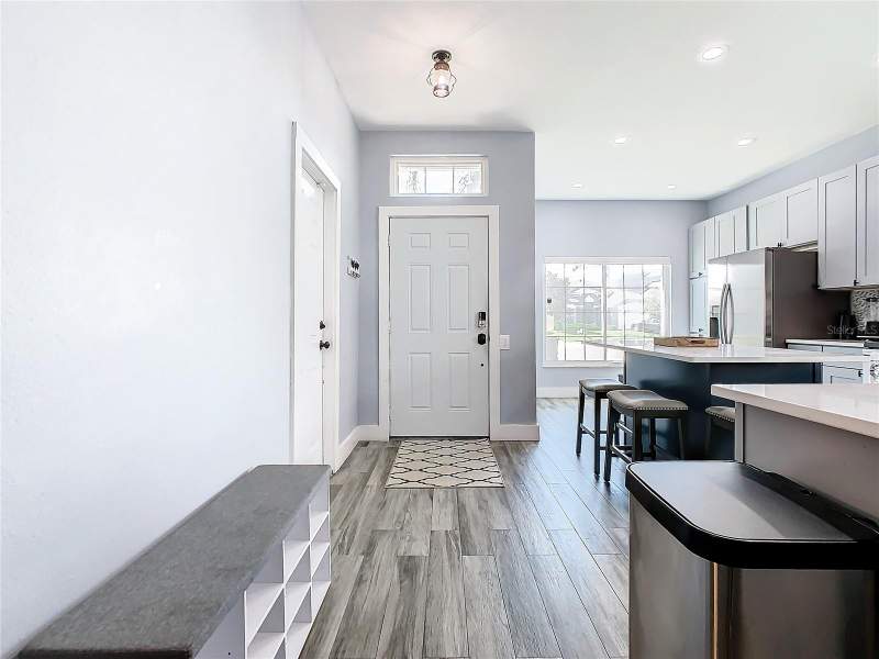 4 bedroom Single Family Residence at 8050 King Palm Circle, Wyndham Palms Ph 1A, Kissimmee — photo 5