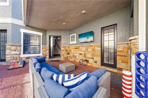 785 Golden Bear Drive, Reunion FL - photo 7 of 99