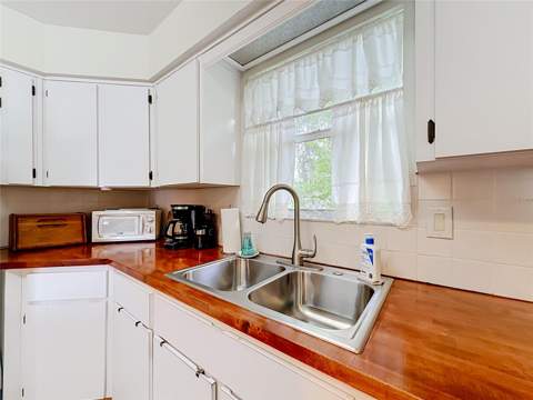 1038 Scotch Pine Court, Leesburg FL - photo 13 of 39