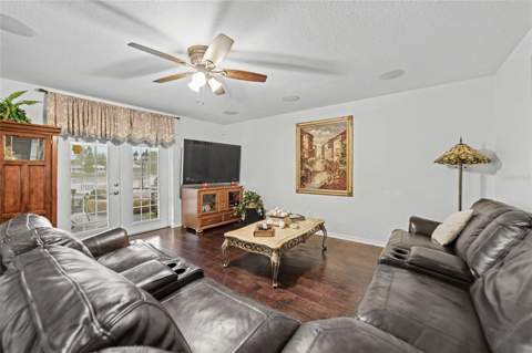 15110 Heronglen Drive, Lithia FL - photo 10 of 30