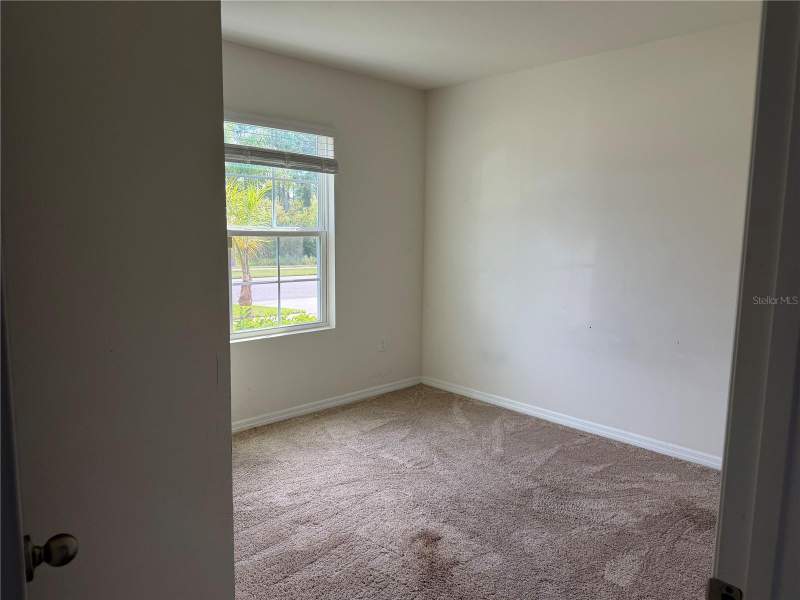 4 bedroom Single Family Residence at 160 Old Mill Pond Road, Woodbridge Lks/Edgewater, Edgewater — photo 3