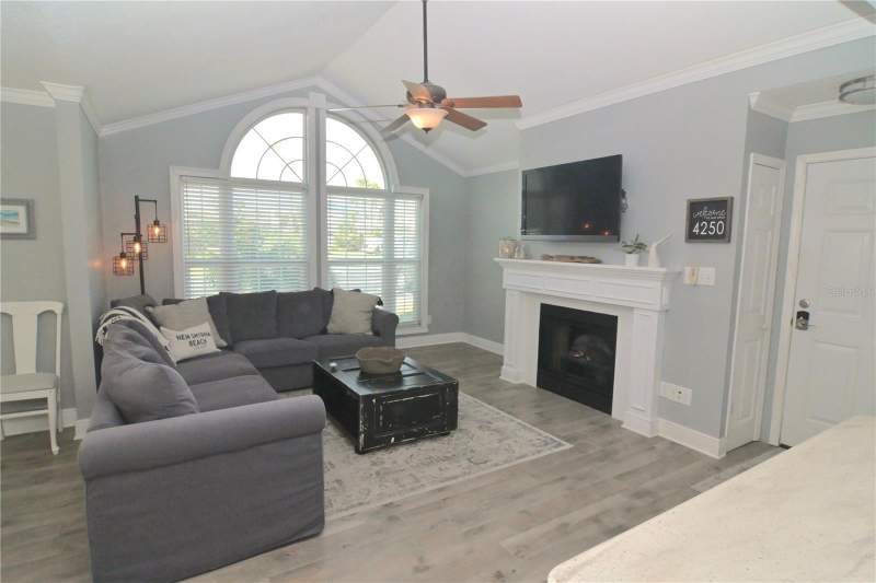 3 bedroom Condominium at 4250 Sun Village Court #230, Sun Beach Club Condo Ph 01-03, New Smyrna Beach — photo 4