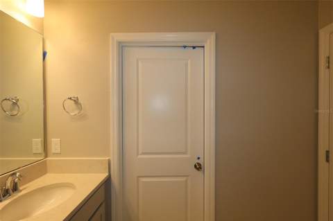 1347 Lumpini Street, St Cloud FL - photo 17 of 26