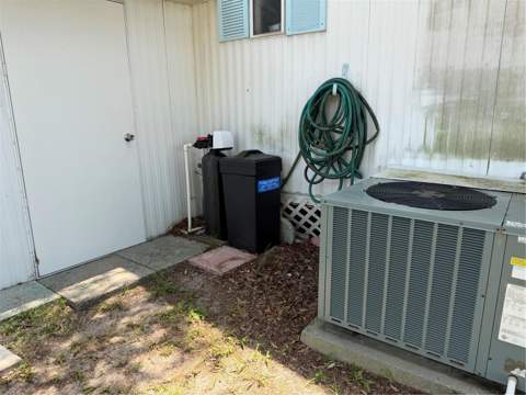 8253 Highpoint Boulevard, Brooksville FL - photo 24 of 35