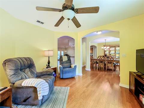 41821 Royal Trails Road, Eustis FL - photo 16 of 71