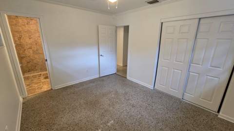 8420 Tupelo Drive, Tampa FL - photo 8 of 15