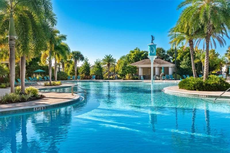 3 bedroom Single Family Residence at 15741 Fountain Springs Road, Waterleigh Phase 3Bcd, Winter Garden — photo 4