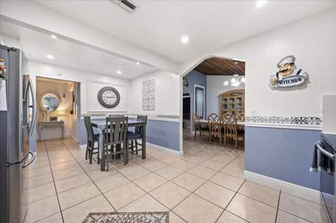 2270 Old Hickory Tree Road, St Cloud FL - photo 22 of 40