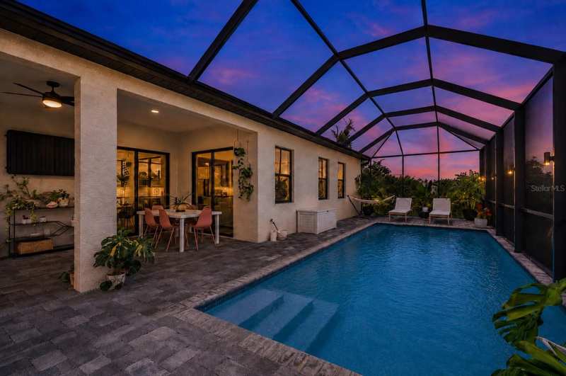 3 bedroom Single Family Residence at 12178 Foresman Boulevard, Port Charlotte Sec 056, Port Charlotte — photo 1