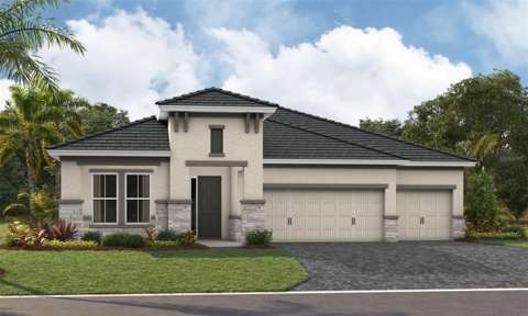 10222 Longmeadow Avenue, home for sale on Longmeadow Avenue