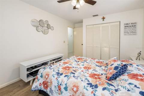 7 Perkins Lane, Palm Coast FL - photo 21 of 58