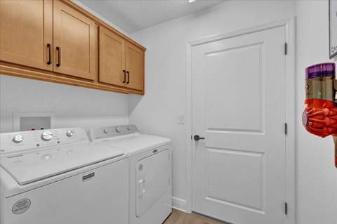 1393 Kenneth Street, The Villages FL - photo 16 of 38