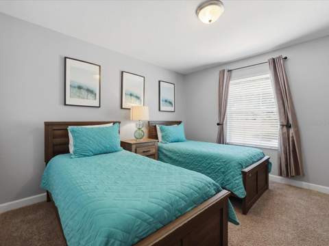 1562 Moon Valley Drive, Davenport FL - photo 18 of 38