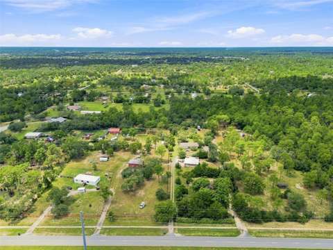 8279 Sunshine Grove Road, luxury home for sale in Brooksville