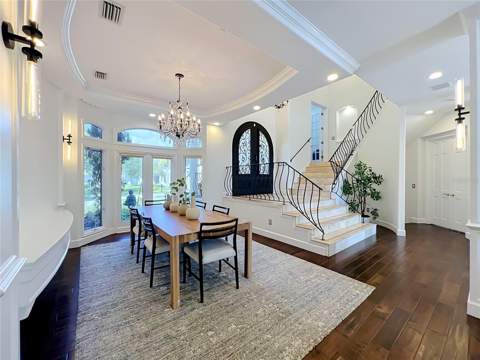2204 Cairns Court, Orlando FL - photo 12 of 92