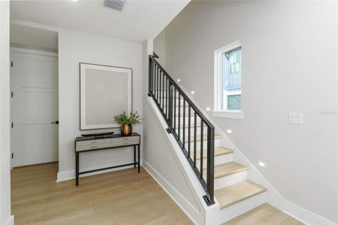 3009 1st Avenue, St Petersburg FL - photo 6 of 6